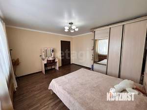 2-к квартира, вторичка, 50м2, 7/10 этаж
