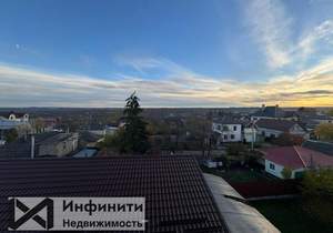 2-к квартира, вторичка, 60м2, 3/4 этаж