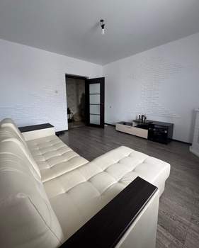 2-к квартира, вторичка, 53м2, 12/12 этаж