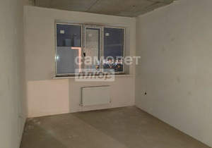 2-к квартира, вторичка, 65м2, 16/25 этаж