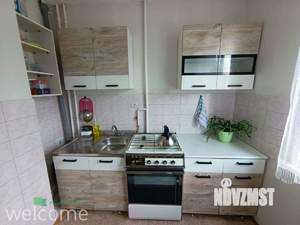2-к квартира, вторичка, 57м2, 5/10 этаж