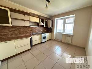 3-к квартира, вторичка, 85м2, 9/10 этаж