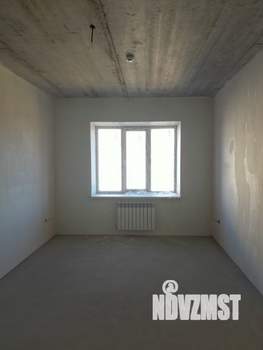 1-к квартира, вторичка, 34м2, 7/9 этаж