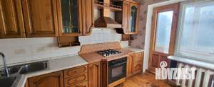 5-к квартира, вторичка, 151м2, 3/6 этаж