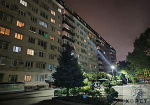 2-к квартира, вторичка, 55м2, 3/9 этаж