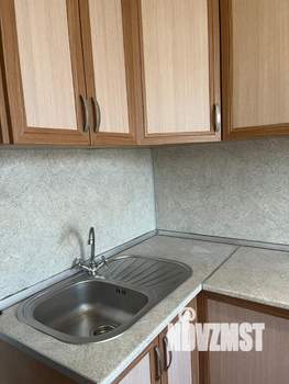 3-к квартира, вторичка, 72м2, 8/9 этаж