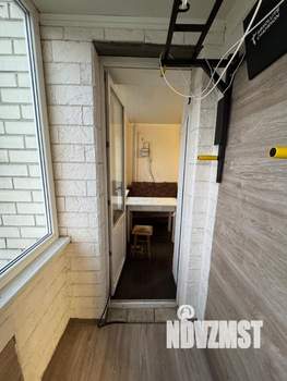 2-к квартира, вторичка, 63м2, 8/10 этаж