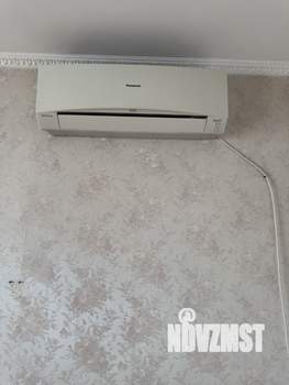 2-к квартира, вторичка, 58м2, 8/10 этаж