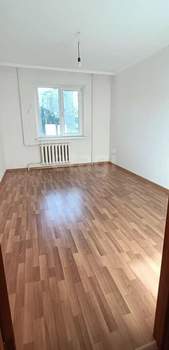 3-к квартира, вторичка, 70м2, 5/10 этаж