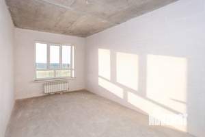 1-к квартира, вторичка, 46м2, 10/20 этаж