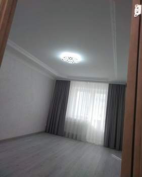 3-к квартира, вторичка, 90м2, 3/11 этаж