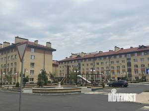 3-к квартира, вторичка, 82м2, 3/5 этаж