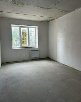 3-к квартира, вторичка, 120м2, 3/10 этаж
