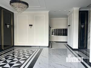 1-к квартира, вторичка, 53м2, 3/13 этаж