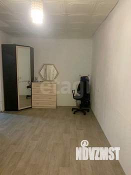 1-к квартира, вторичка, 30м2, 1/5 этаж