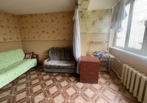 2-к квартира, вторичка, 63м2, 3/9 этаж