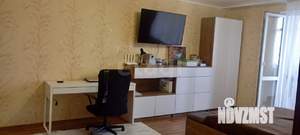 2-к квартира, вторичка, 65м2, 9/10 этаж