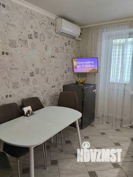 2-к квартира, вторичка, 59м2, 4/9 этаж