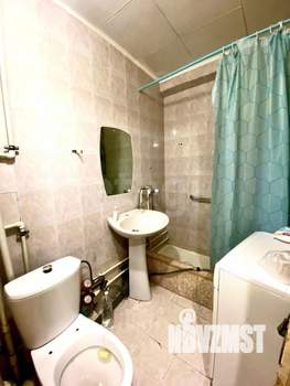 2-к квартира, вторичка, 48м2, 3/5 этаж