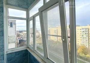 3-к квартира, вторичка, 75м2, 10/10 этаж