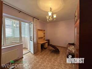 Студия квартира, вторичка, 24м2, 12/16 этаж