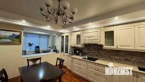 2-к квартира, вторичка, 83м2, 6/10 этаж