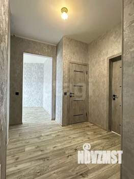 2-к квартира, вторичка, 58м2, 8/14 этаж