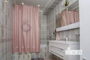 3-к квартира, вторичка, 130м2, 5/9 этаж