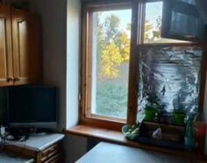 2-к квартира, вторичка, 45м2, 2/2 этаж