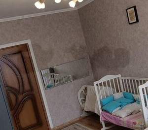2-к квартира, вторичка, 65м2, 7/16 этаж