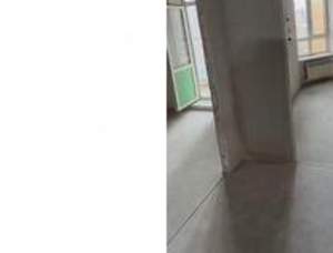 1-к квартира, вторичка, 36м2, 10/20 этаж