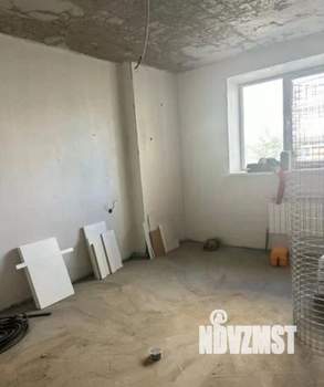 3-к квартира, вторичка, 93м2, 2/9 этаж