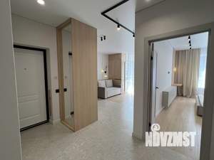 2-к квартира, вторичка, 68м2, 3/12 этаж