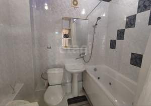 2-к квартира, вторичка, 47м2, 8/9 этаж