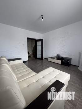 2-к квартира, вторичка, 53м2, 12/13 этаж