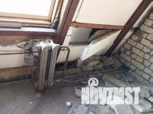 Студия квартира, вторичка, 168м2, 1/6 этаж