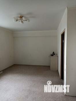 1-к квартира, вторичка, 47м2, 3/16 этаж