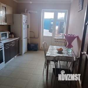 2-к квартира, вторичка, 56м2, 5/13 этаж