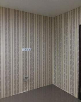 2-к квартира, вторичка, 59м2, 10/14 этаж