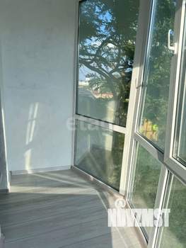 3-к квартира, вторичка, 98м2, 3/9 этаж