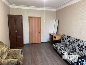 2-к квартира, вторичка, 45м2, 2/2 этаж