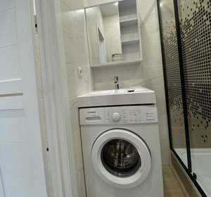 Студия квартира, вторичка, 22м2, 2/18 этаж