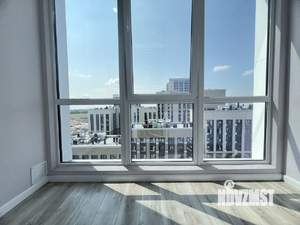 1-к квартира, вторичка, 35м2, 14/16 этаж