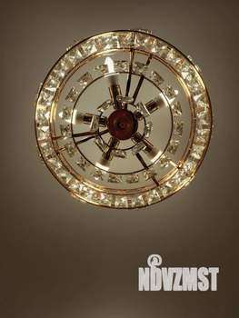 1-к квартира, вторичка, 42м2, 6/16 этаж