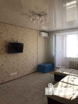 2-к квартира, вторичка, 56м2, 4/6 этаж