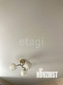 1-к квартира, вторичка, 32м2, 2/18 этаж