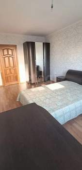3-к квартира, вторичка, 70м2, 5/10 этаж