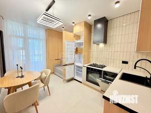 Фото квартиры на продажу (1)