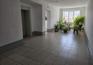 Студия квартира, вторичка, 31м2, 6/10 этаж