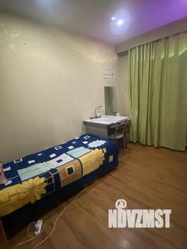 3-к квартира, вторичка, 82м2, 5/10 этаж